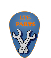 lteparts