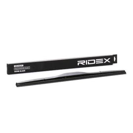 Essuie glace Ridex 298W0189