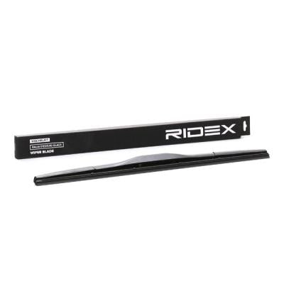 Essuie glace Ridex 298W0189