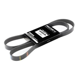 Courroie Multi-piste Ridex 305P0075