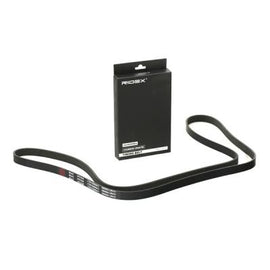 Courroie Multi-piste Ridex 305P0233