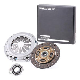 Kit embrayage Ridex 479C0023