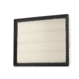 Filtre à air Ridex 8A0029