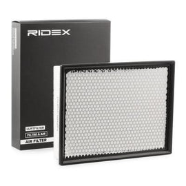 Filtre à air Ridex 8A0035