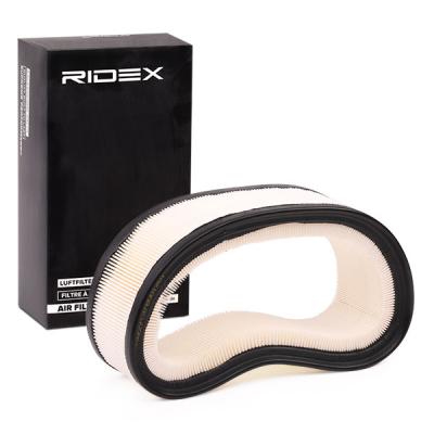 Filtre à air Ridex 8A0193