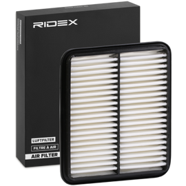 Filtre à air Ridex 8A0274