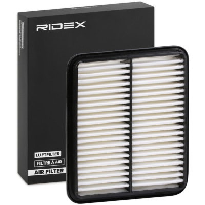 Filtre à air Ridex 8A0274