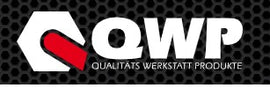 Batterie QWP WEP 5680