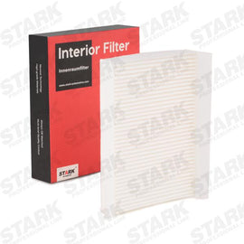 Filtre à Pollen STARK SKIF-0170278