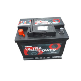 Batterie QWP WEP 5351